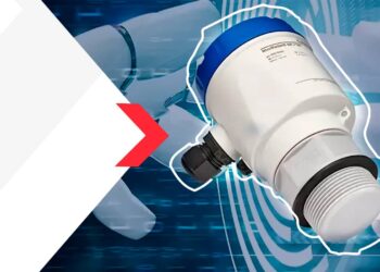 UWT presentó sus nuevos sensores de nivel en KDK Argentina