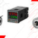 Autonics: encoders confiables y precisos 17 Autonics: encoders confiables y precisos