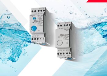 kdk finder portada22 1