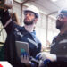 Seguridad industrial: la importancia de realizar un análisis de riesgos 16 Seguridad industrial: la importancia de realizar un análisis de riesgos