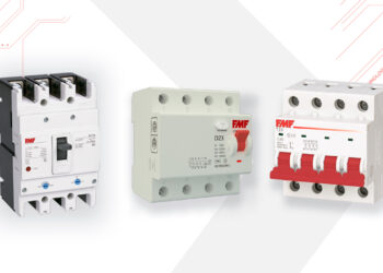 FMF llega al mercado argentino junto a KDK y busca distribuidores