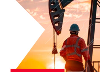 Webinar: Protección y dimensionamiento de las instalaciones eléctricas – 27/11