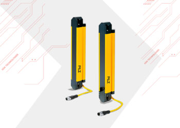 ¿Cuándo utilizar barreras fotoeléctricas de seguridad? 3 ¿Cuándo utilizar barreras fotoeléctricas de seguridad?