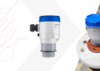 Caso de éxito: optimización del control de nivel en tanques de cebo