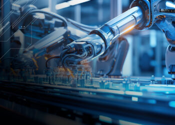 KDK Argentina estará presente en FIMAQH 2025 del 10 al 14 de junio