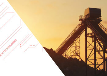 Webinar sin cargo «Control de nivel en la industria minera»