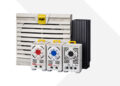 Webinar: “Climatización Industrial para Tableros Eléctricos” – 21/4