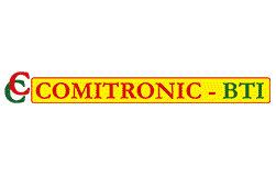 comitronic