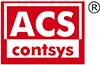 acs-contsys