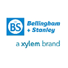 bellingham-stanley