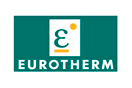 eurotherm