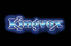 kingvox