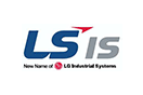 logo_lsis
