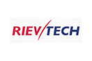 logo_rievtech