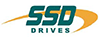 ssd-drives