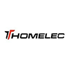 thomelec