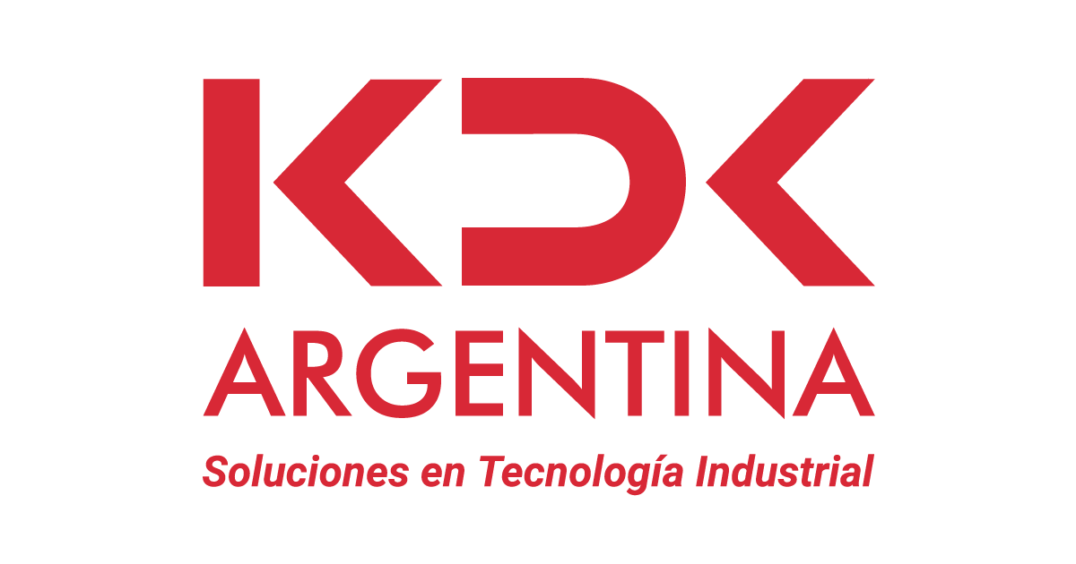 (c) Kdk-argentina.com