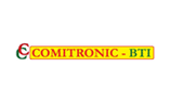 kdk_comitronic