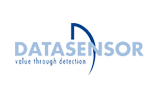 datasensor