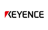 kdk_keyence