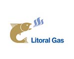 litoral-gas