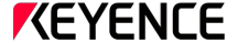 Keyence