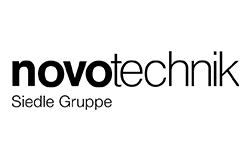 novotechnik