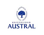 universidad-austral
