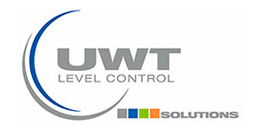 UWT Level Control