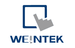 weintek